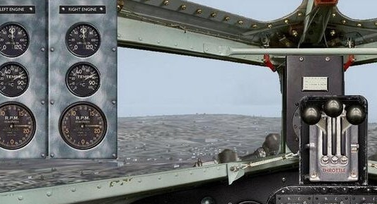 ģ�����2004���԰�9.0 ���İ�