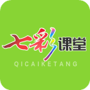 �߲ʿ����˽̰�pep���꼶�²�Ӣ��μ����ϰ�2026��