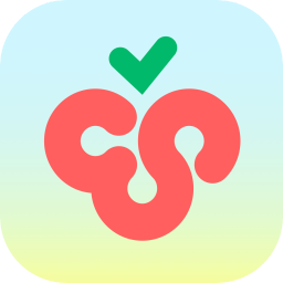 Cherry Studioģ�ͷ���ۺ�����ͻ���1.2.8 ��ģ�͹�������