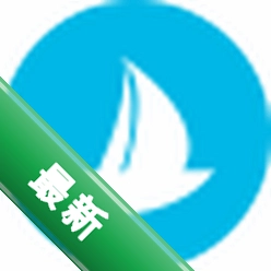 酷呆桌面win版1.0.0 桌面整理工具