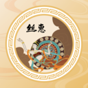 ˿��app���°�v1.0.5 �ٷ���