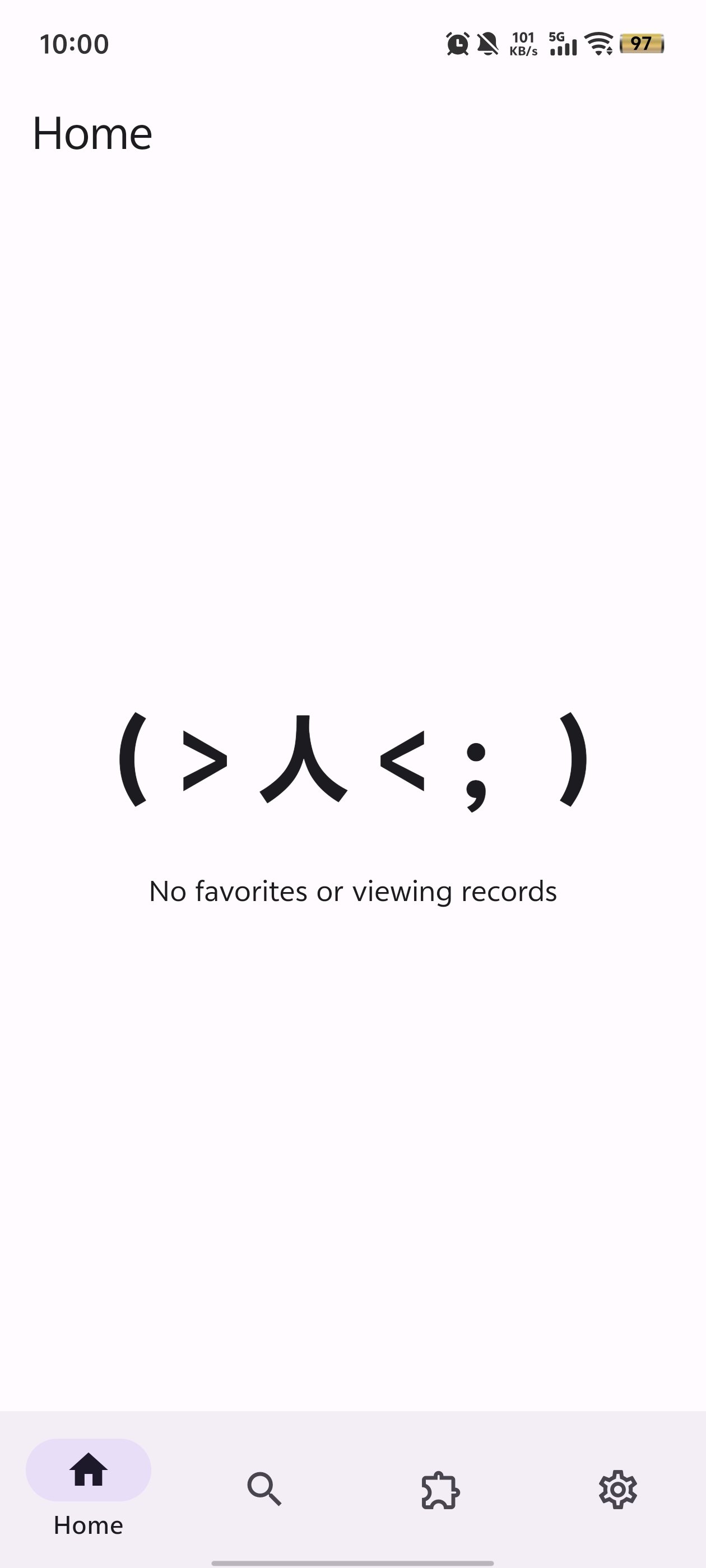 miru���°汾v1.8.1 �ٷ���