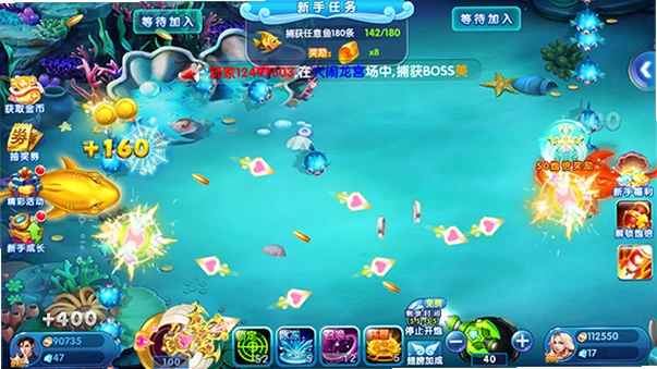��������޹�������v3.9.27 ���°�