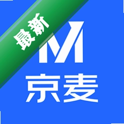 京麦工作台PC端v9.0.0 商家工作台