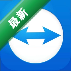 TeamViewer电脑版v15.79.4.0 远程控制