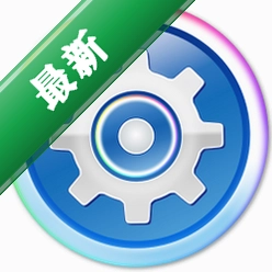 驱动人生8电脑版v10.2.56.118 驱动管理专家