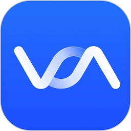 ����app��Ѱ�v1.4.5 �ֻ���