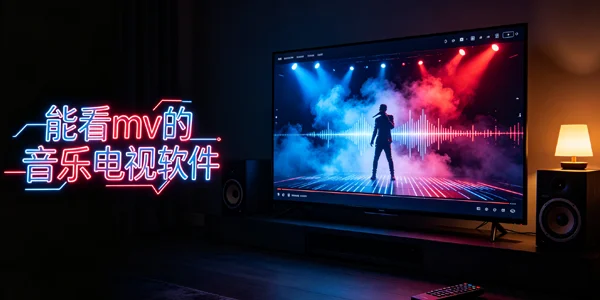 �ܿ�mv�����ֵ�������