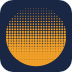 RouseContext���°�v1.0.8 �ٷ���