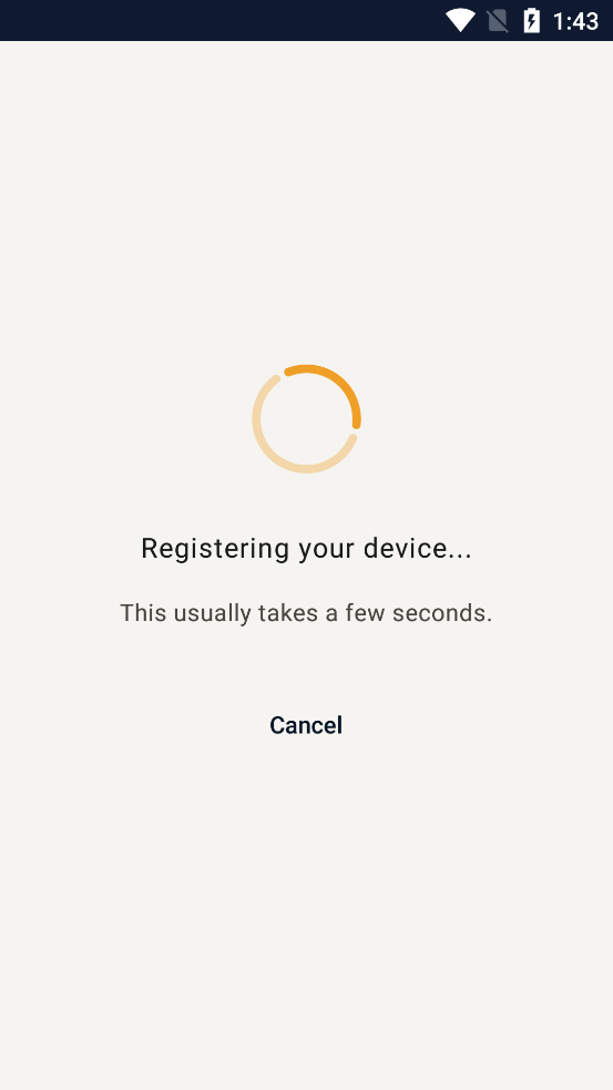RouseContext���°�v1.0.8 �ٷ���