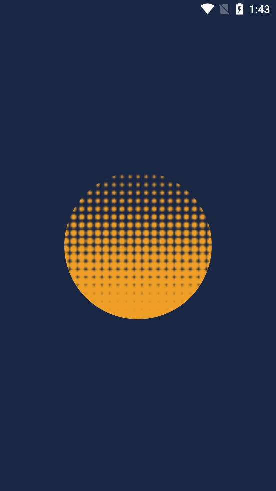 RouseContext���°�v1.0.8 �ٷ���