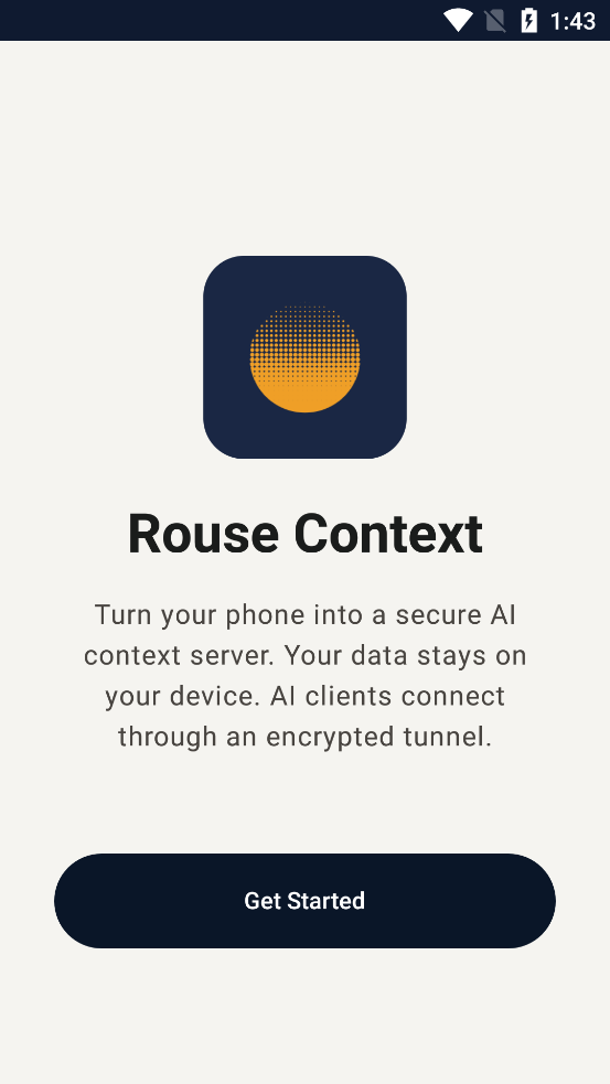RouseContext���°�v1.0.8 �ٷ���