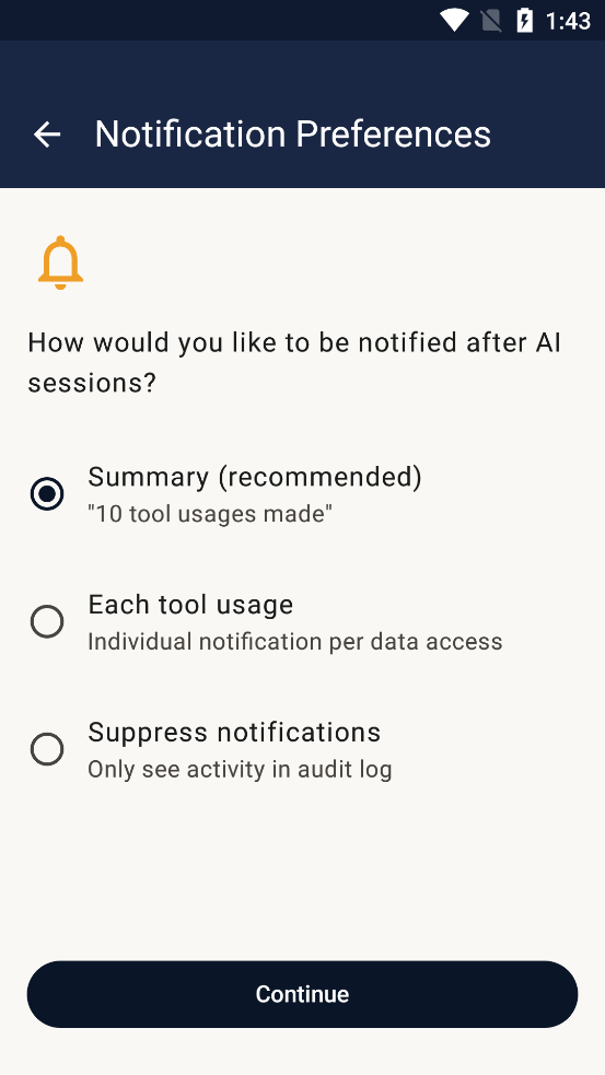 RouseContext���°�v1.0.8 �ٷ���