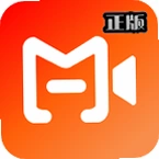 ��ƻ����Ѷ̾�ٷ���v3.3.7 ���°�