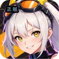 Ӷ����ð��v1.0.3 ĩ�ո��ð�մ�������
