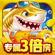 ���ڲ���2ר��3��������ƪv8.1.7 �ٷ���