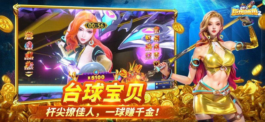 ���ڲ���2ר��3��������ƪv8.1.7 �ٷ���