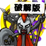 �����ս���Ų�3���ư����ò˵�v2026.5.5794 ��׿���Ի������Ϸ�����޸Ĺ���