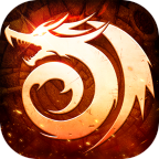 顽石英雄沉默神器免费版v1.0.2 安卓版