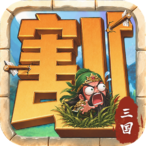 终末之歌3.5折送200v1.5 最新版