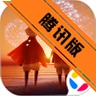 ����qq΢�ŵ�¼��v0.16.2 Ӧ�ñ���