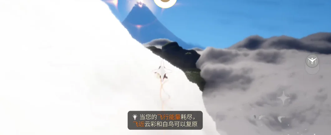����qq΢�ŵ�¼��v0.16.2 Ӧ�ñ���