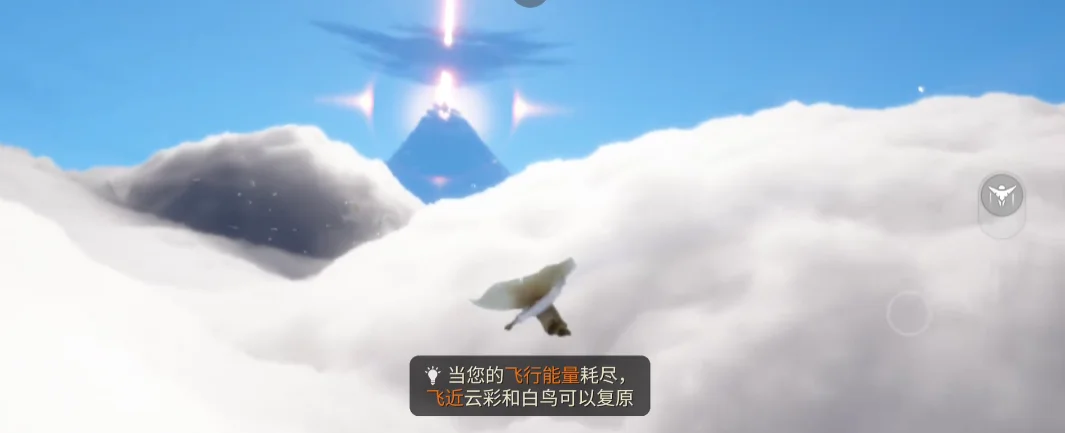 ����qq΢�ŵ�¼��v0.16.2 Ӧ�ñ���