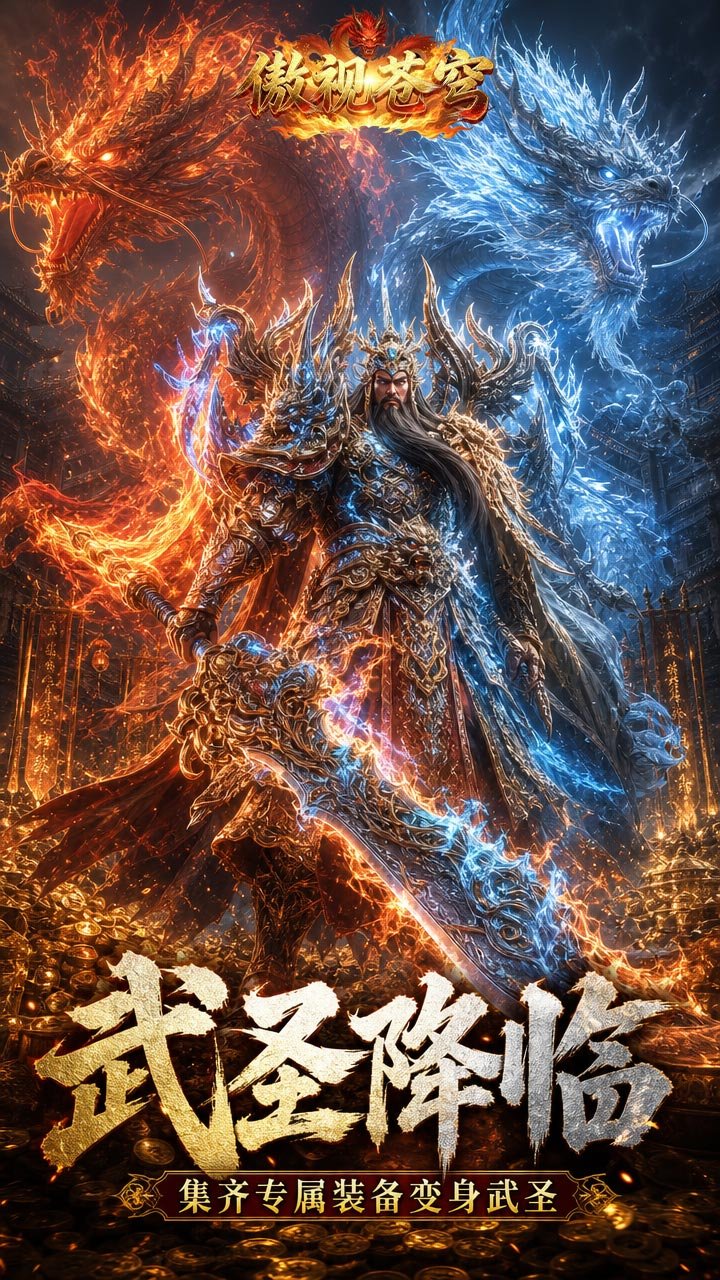 ���Ӳ��1�������ϰ�v1.0.4 ��׿��