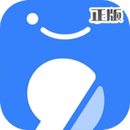 91�г��ֻ���v1.0.20 ���°�
