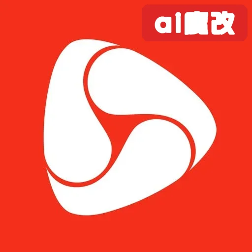 �ƹ�ai���ɶ̾�app���°�v1.0.3 ��Ѱ�