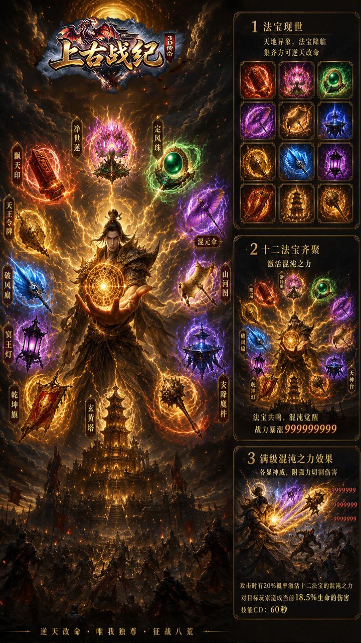 �Ϲ�ս��3.5�۰�ҵ����v1.0.0.1 ���°�