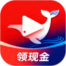 鲸映剧场app下载安装最新版v1.5.1 安卓版