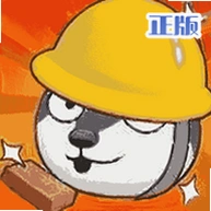 ��ͷ����֮���ֻ���v1.2 ���°�