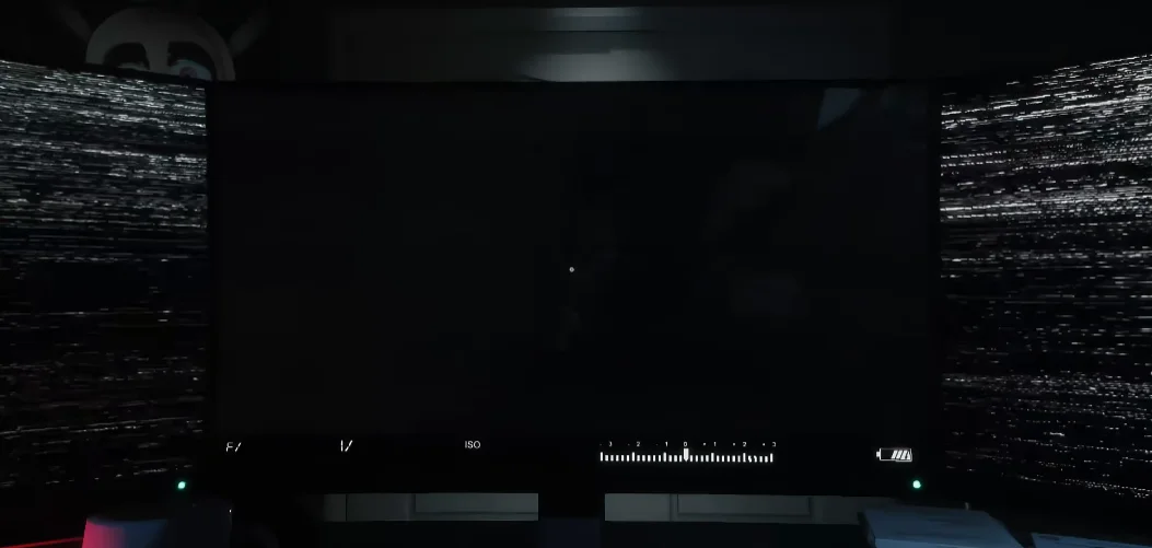 ����ܴ������Ȥ����ģʽ���԰�v1.4.0 ���°�