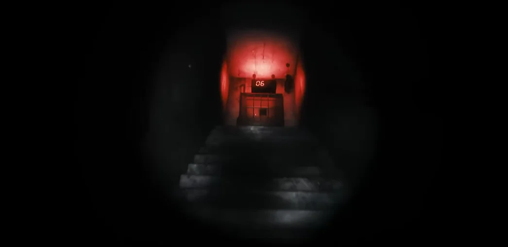 ����ܴ������Ȥ����ģʽ���԰�v1.4.0 ���°�