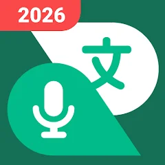 ���������app�ٷ���v3.9.0 ��׿��