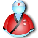 JA Sensei���°汾v6.1.2a ��׿��