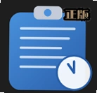ClipHist��������ʷ���ߵ��԰�v0.1.1 ���°�
