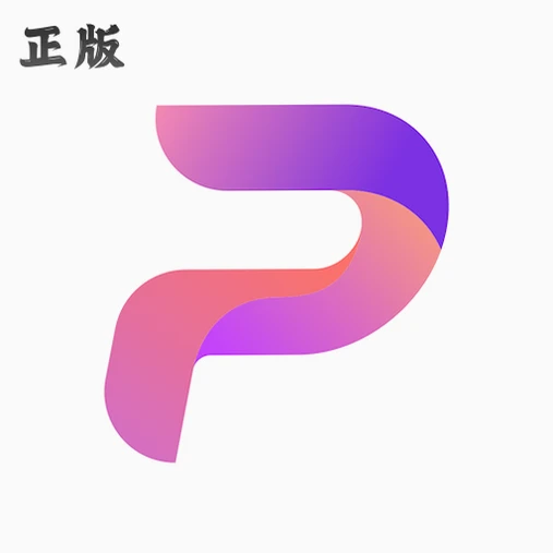 tipss���ʰ�v1.1.5 ��׿��