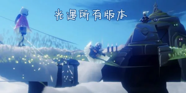 �������а汾