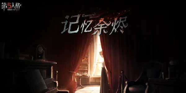 �����˸�汾��ȫ