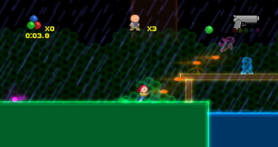 ��դ����pc��v1.0.0 �ٷ���