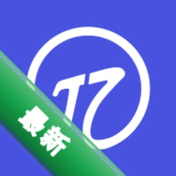 管家婆售后通PC版1.0.0 售后工单管理