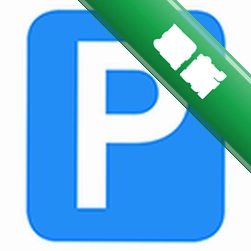 旋风PDF编辑器PC版3.2.0.2026 PDF全能处理工具