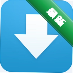 �ƿ����۾�Ӫ����ϵͳV8.2.0 ���۹���ר��