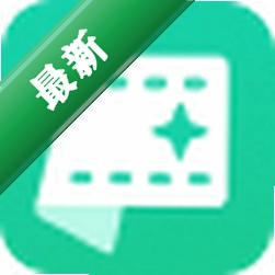 ������Ƶ��ʽת����v1.0.0+ȫ��ת������