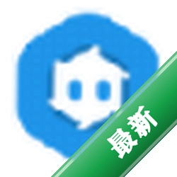 �ʺ���PDFת����pc��v2.0.0.1001 רҵ��
