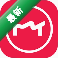 ��ͼ������԰�v7.8.6.2 ����ͼƬ����