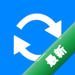 ��ҳתApp���԰�v1.0.0 ��ҳ�������