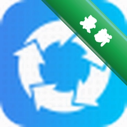 ����PDFת�������԰�v2.0.2.14 ��Ч�칫��